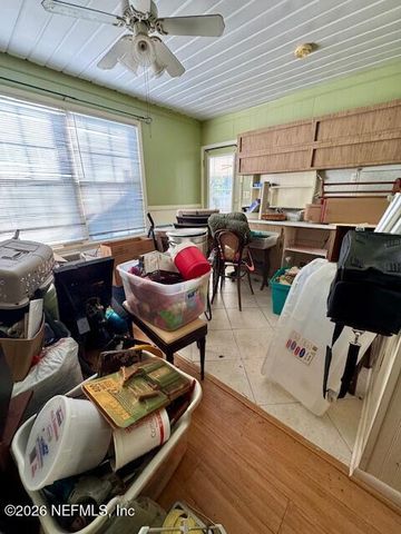 8261 BRACKRIDGE Boulevard, Jacksonville, FL 32216