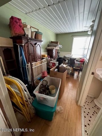 8261 BRACKRIDGE Boulevard, Jacksonville, FL 32216