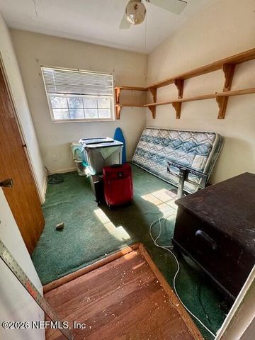 8261 BRACKRIDGE Boulevard, Jacksonville, FL 32216