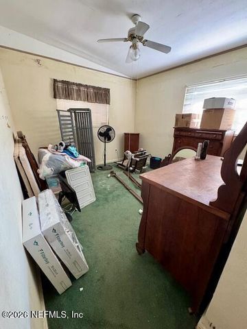 8261 BRACKRIDGE Boulevard, Jacksonville, FL 32216