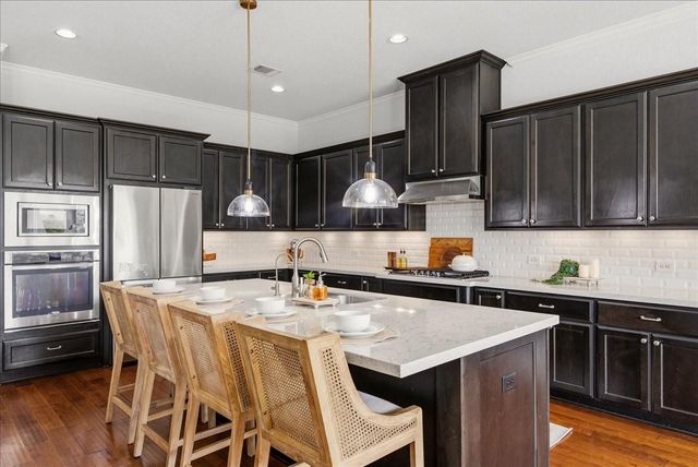 17018 Sweet Bay Court, Conroe, TX 77385
