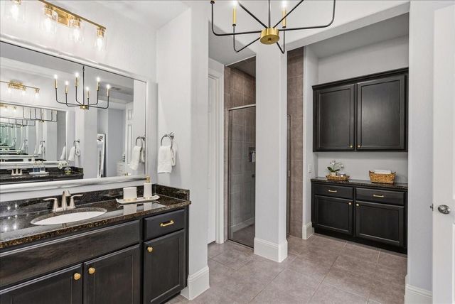 17018 Sweet Bay Court, Conroe, TX 77385