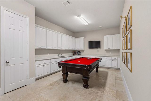 17018 Sweet Bay Court, Conroe, TX 77385