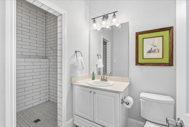 17018 Sweet Bay Court, Conroe, TX 77385