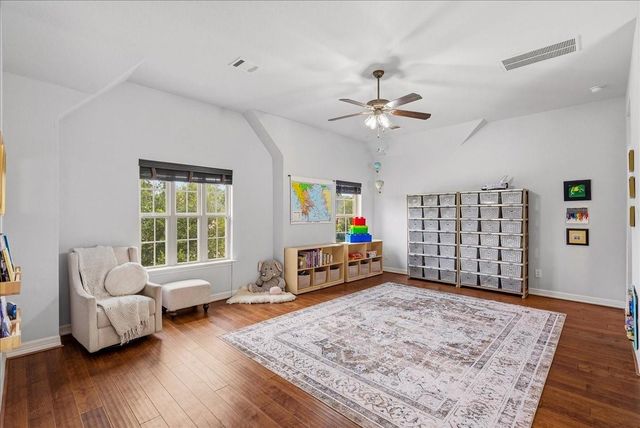 17018 Sweet Bay Court, Conroe, TX 77385