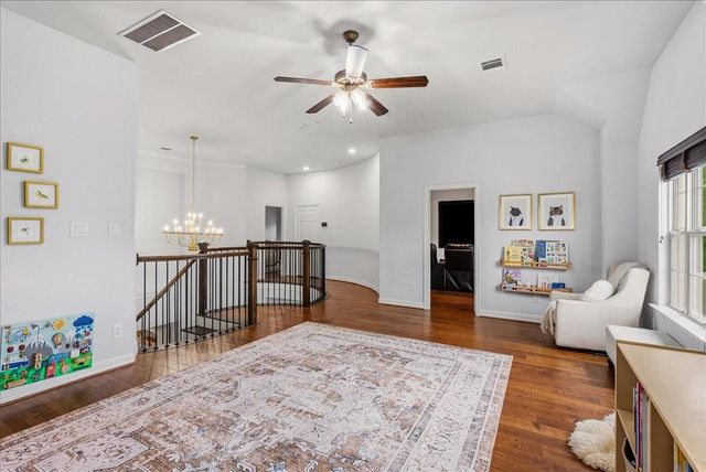17018 Sweet Bay Court, Conroe, TX 77385