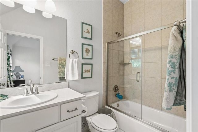 17018 Sweet Bay Court, Conroe, TX 77385