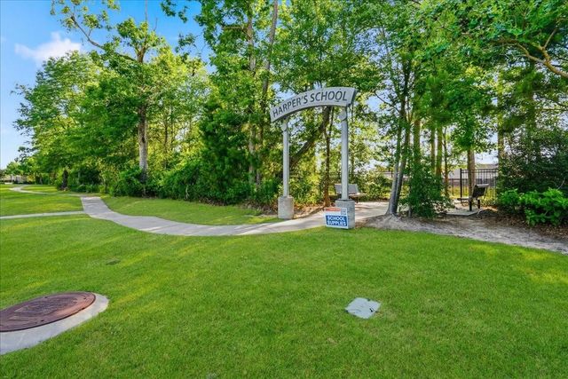 17018 Sweet Bay Court, Conroe, TX 77385