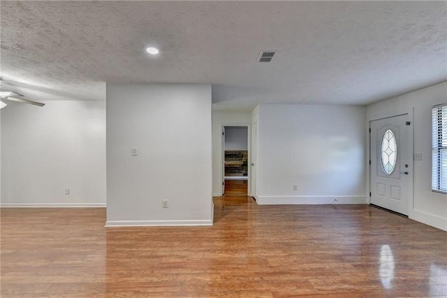 1360 Sugarwood Lane, Norcross, GA 30093