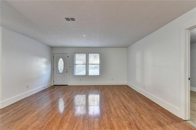 1360 Sugarwood Lane, Norcross, GA 30093