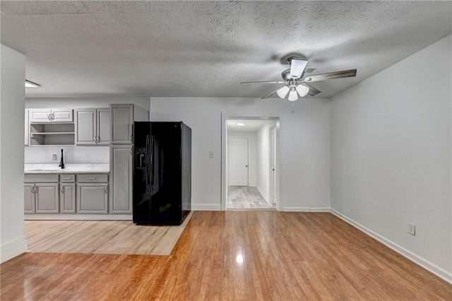 1360 Sugarwood Lane, Norcross, GA 30093