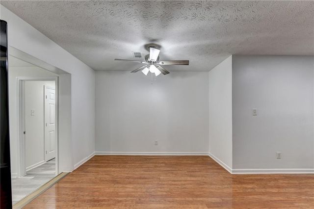 1360 Sugarwood Lane, Norcross, GA 30093