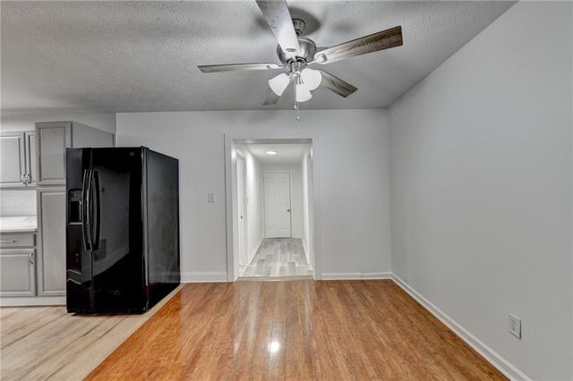 1360 Sugarwood Lane, Norcross, GA 30093
