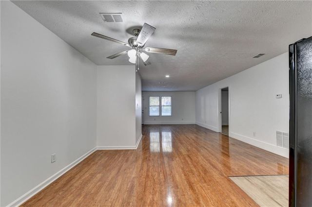 1360 Sugarwood Lane, Norcross, GA 30093