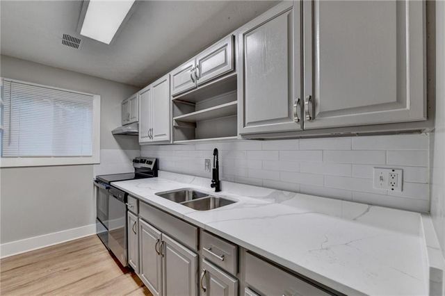 1360 Sugarwood Lane, Norcross, GA 30093