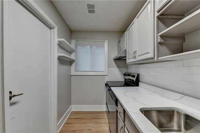 1360 Sugarwood Lane, Norcross, GA 30093