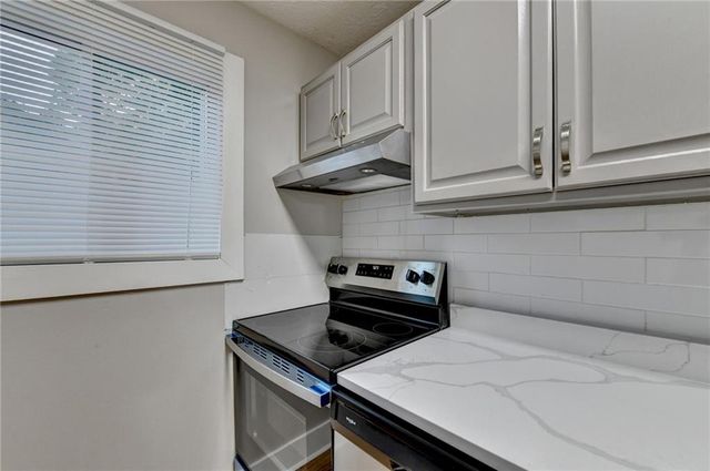 1360 Sugarwood Lane, Norcross, GA 30093