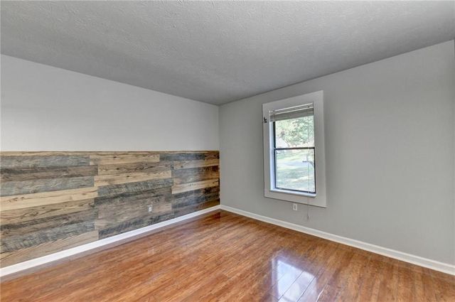 1360 Sugarwood Lane, Norcross, GA 30093