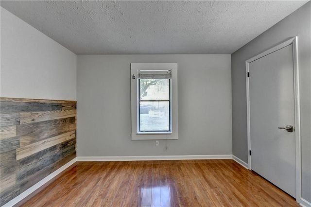 1360 Sugarwood Lane, Norcross, GA 30093