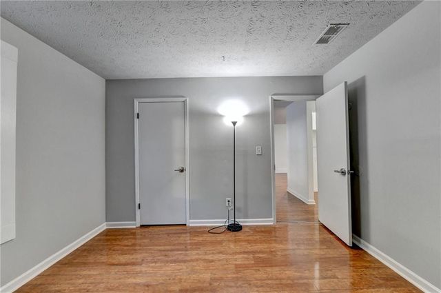 1360 Sugarwood Lane, Norcross, GA 30093