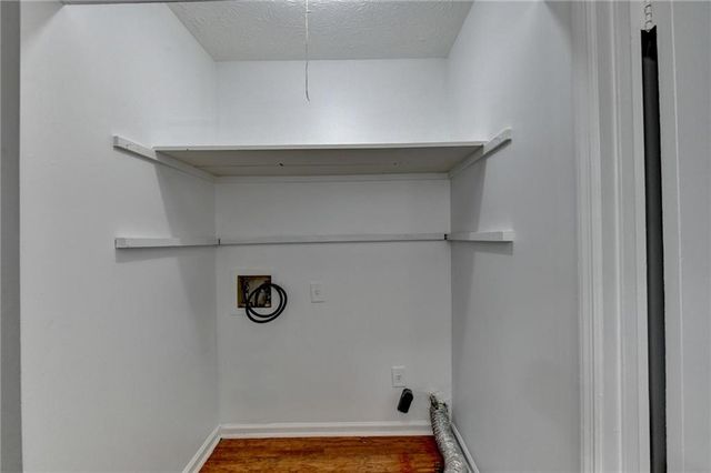 1360 Sugarwood Lane, Norcross, GA 30093