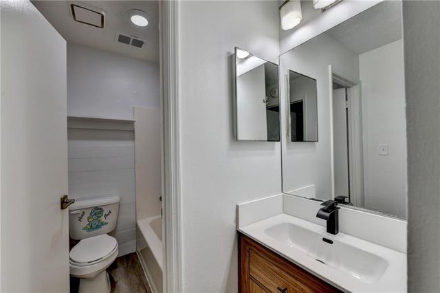 1360 Sugarwood Lane, Norcross, GA 30093