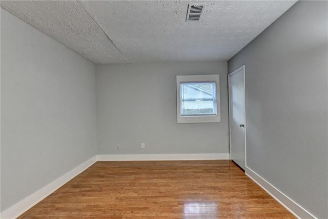 1360 Sugarwood Lane, Norcross, GA 30093