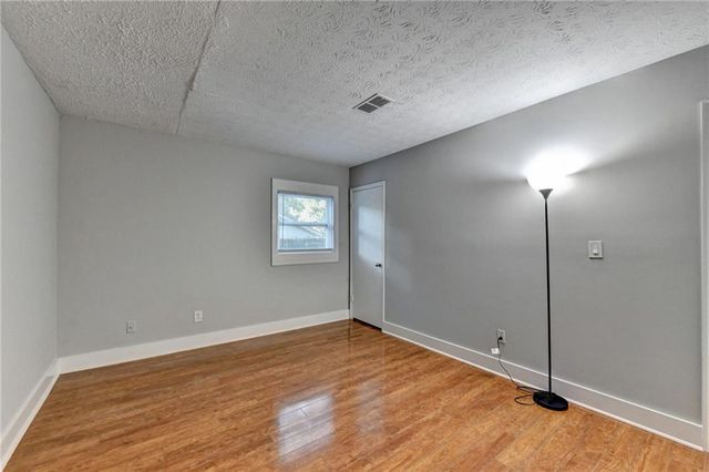 1360 Sugarwood Lane, Norcross, GA 30093