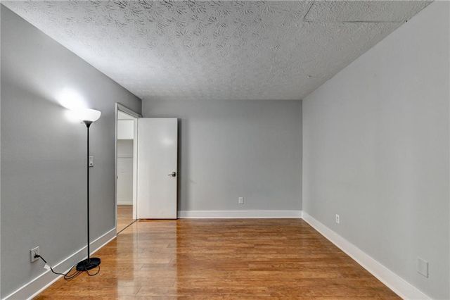 1360 Sugarwood Lane, Norcross, GA 30093