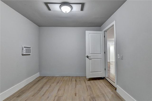 1360 Sugarwood Lane, Norcross, GA 30093