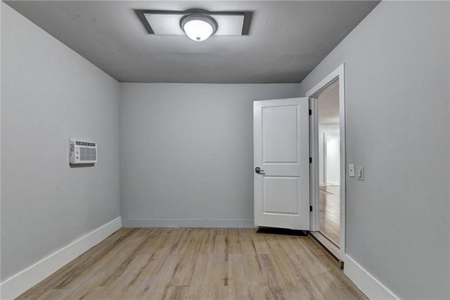 1360 Sugarwood Lane, Norcross, GA 30093