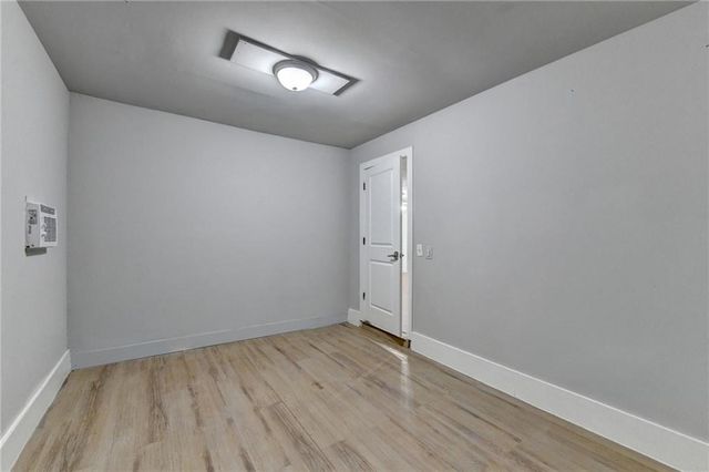 1360 Sugarwood Lane, Norcross, GA 30093
