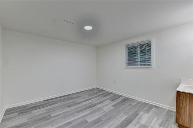 1360 Sugarwood Lane, Norcross, GA 30093