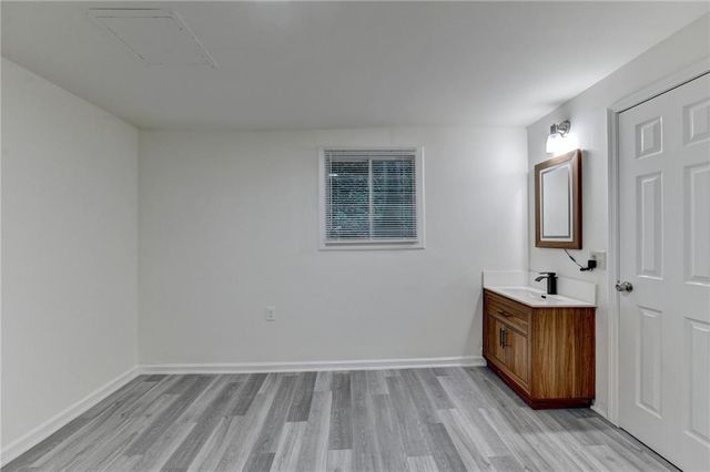 1360 Sugarwood Lane, Norcross, GA 30093