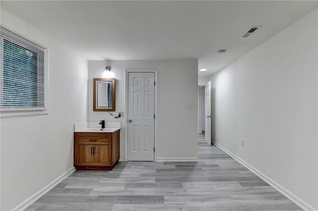 1360 Sugarwood Lane, Norcross, GA 30093