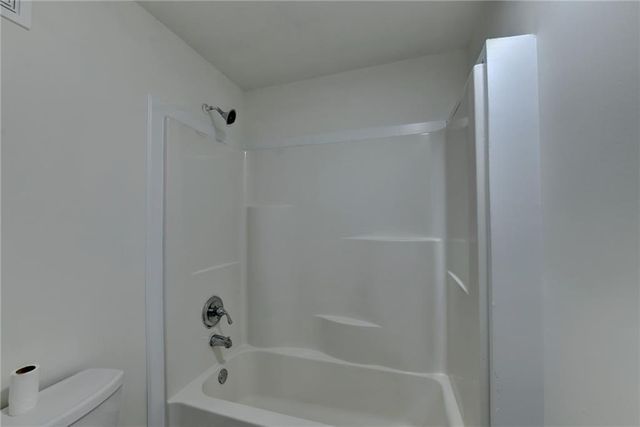 1360 Sugarwood Lane, Norcross, GA 30093