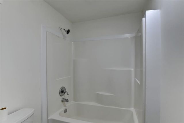 1360 Sugarwood Lane, Norcross, GA 30093