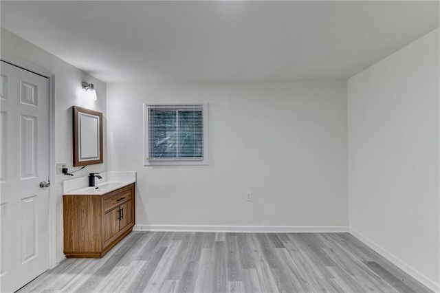 1360 Sugarwood Lane, Norcross, GA 30093