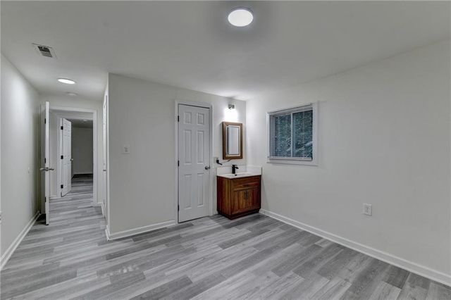 1360 Sugarwood Lane, Norcross, GA 30093