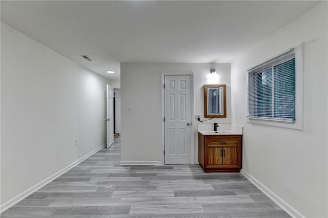 1360 Sugarwood Lane, Norcross, GA 30093