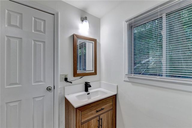 1360 Sugarwood Lane, Norcross, GA 30093