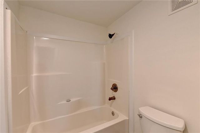 1360 Sugarwood Lane, Norcross, GA 30093