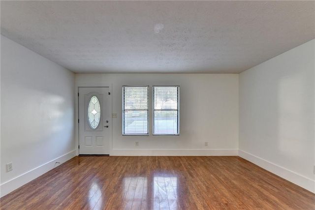 1360 Sugarwood Lane, Norcross, GA 30093