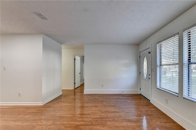 1360 Sugarwood Lane, Norcross, GA 30093