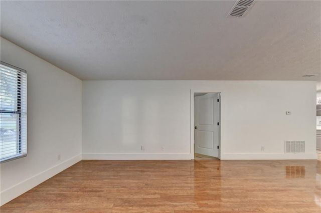 1360 Sugarwood Lane, Norcross, GA 30093