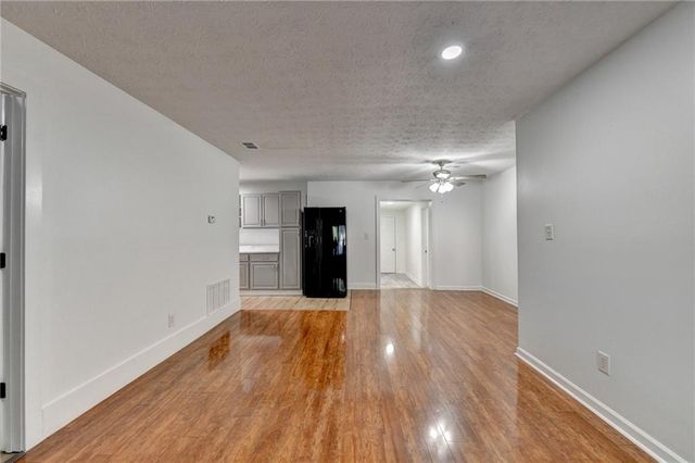 1360 Sugarwood Lane, Norcross, GA 30093