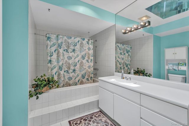 312 Fox Hill Drive, Baiting Hollow, NY 11933