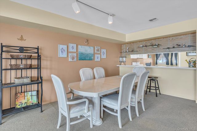 312 Fox Hill Drive, Baiting Hollow, NY 11933