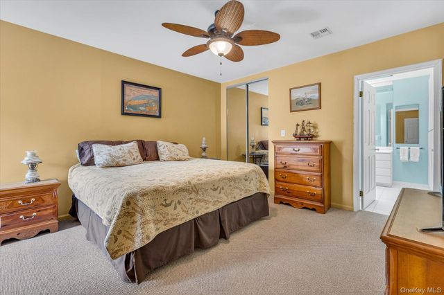 312 Fox Hill Drive, Baiting Hollow, NY 11933