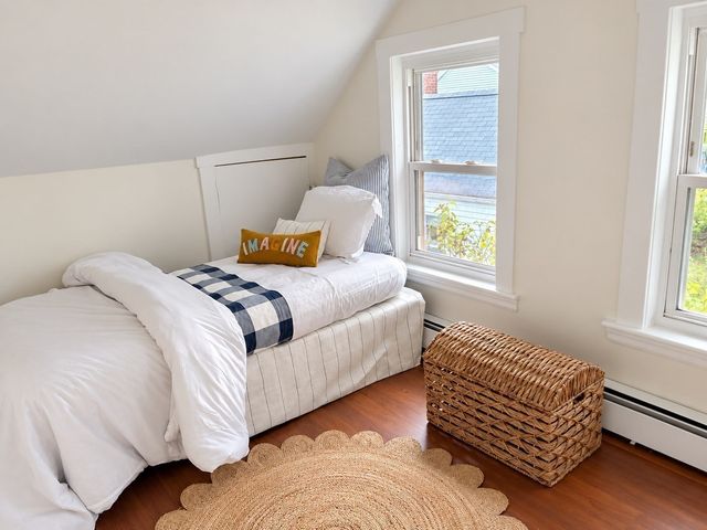 24 Myrtle Street, Weymouth, MA 02189